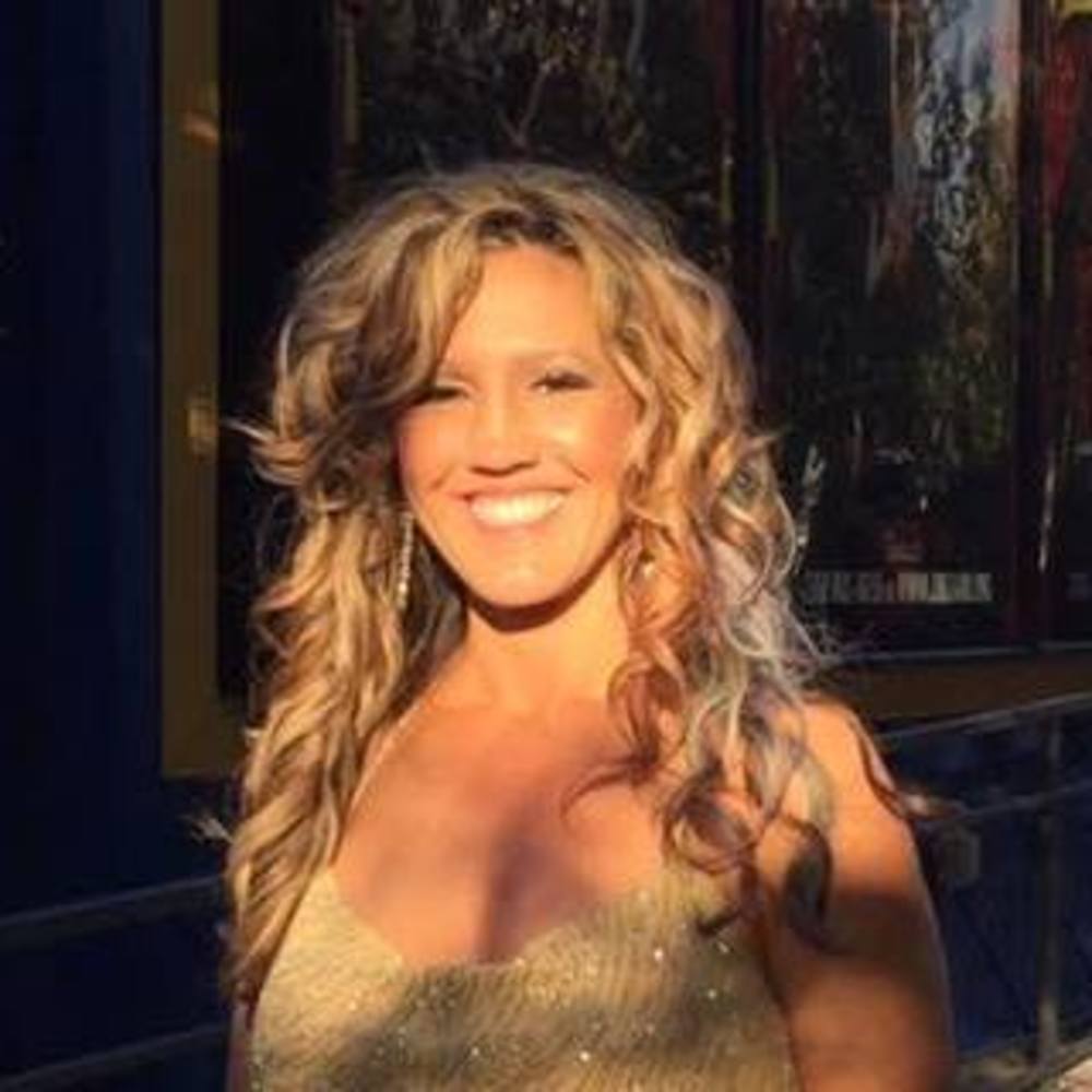 Meet your Posher, Roebi